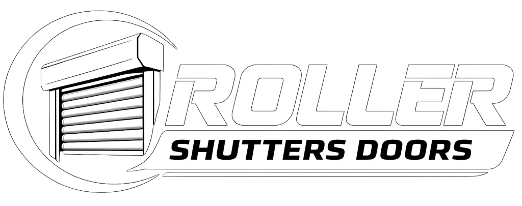 Roller Shutter Doors Centurion