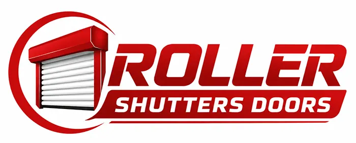 Roller Shutter Doors Centurion